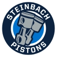 Steinbach Pistons Steinbach Pistons